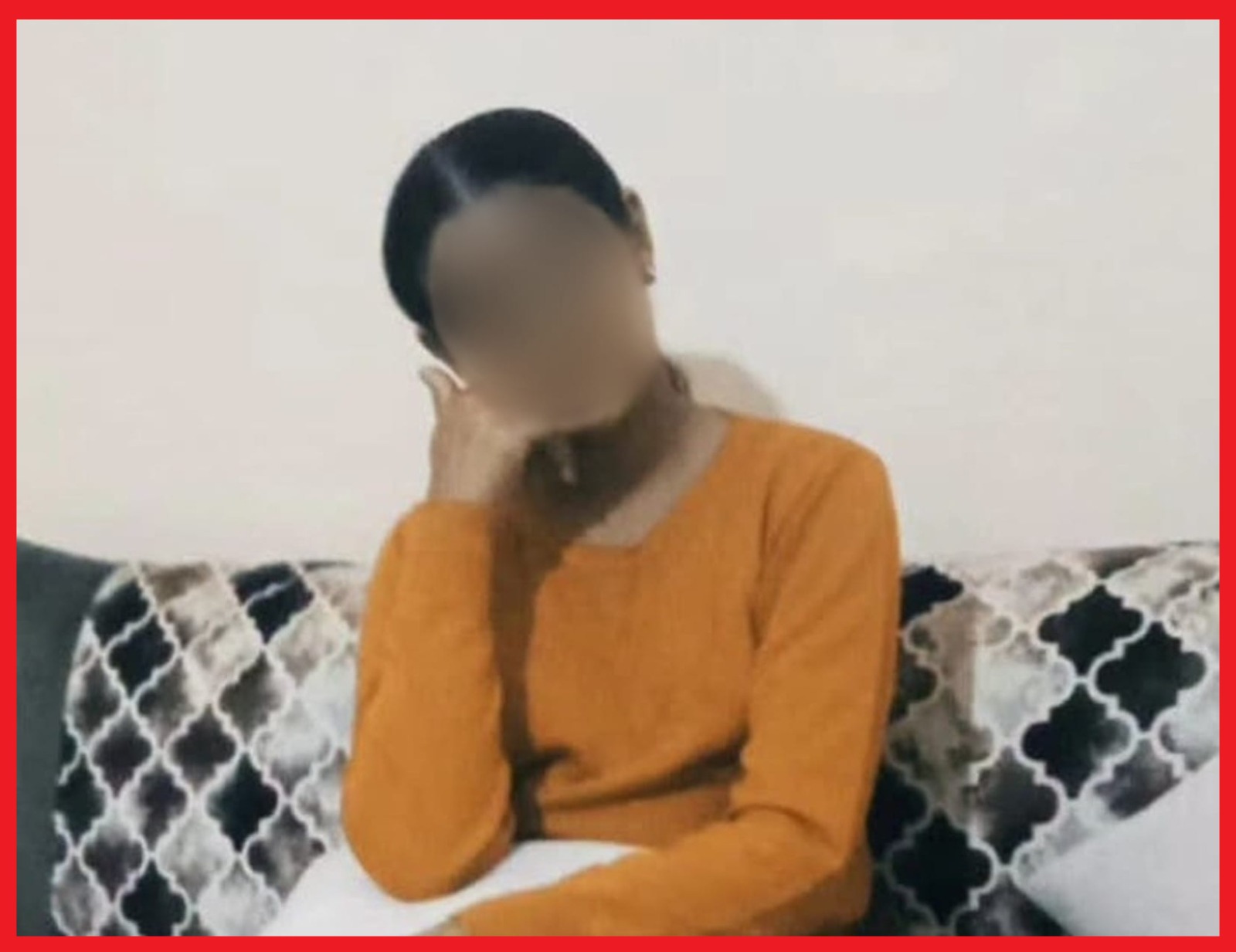 تفاعل أمني مع نداء على مواقع التواصل يقود إلى العثور على قاصرتين بأكادير