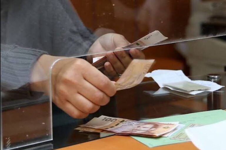 ابتداء من يناير 2027.. رفع الحد الأدنى للدعم الاجتماعي المباشر إلى 600 درهم