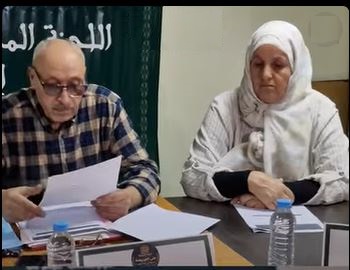 سيدي بيبي.. غضب متصاعد بسبب التحديد الإداري للأراضي ومطالب بمراجعة مرسوم 2018