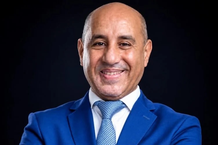 مراكش تحتضن زفاف ابنة وزير الفلاحة بحضور وزراء ومسؤولين وشخصيات اقتصادية