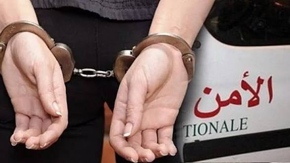 إحالة مسؤولة بنكية على جنايات الأموال للاشتباه في اختلاس 360 مليون سنتيم