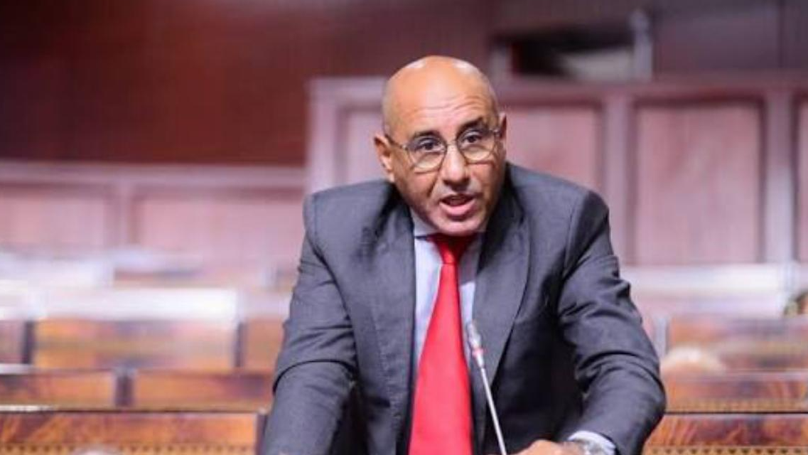 ارتفاع أسعار المحروقات يضع الموسم الفلاحي أمام اختبار صعب.. و خالد حاتيمي يواجه أول تحدٍّ بعد تعيينه وزيراً للفلاحة