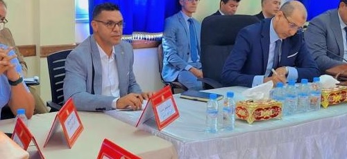 مجلس سيدي بيبي يوضح تفاصيل المسار الإداري لمشروع تصميم التهيئة ومصير إعادة الهيكلة بالدواوير