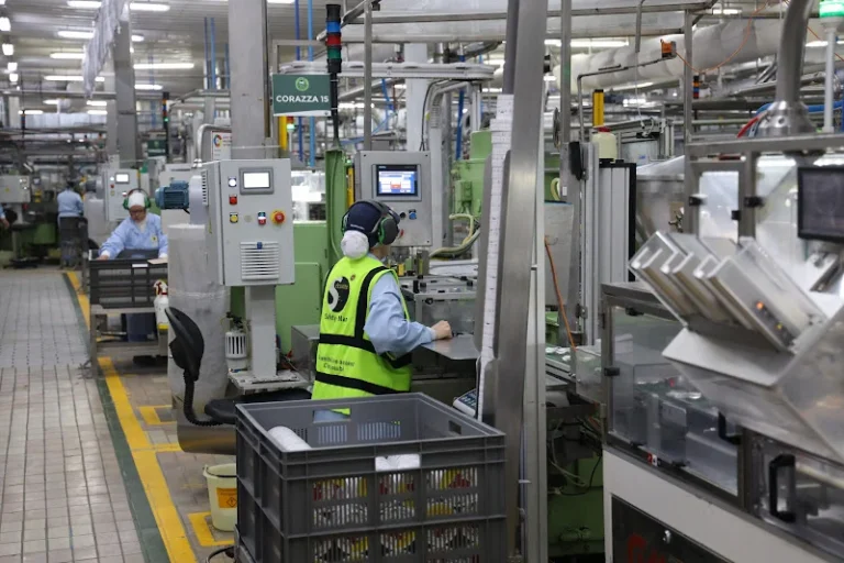 الاستثمار الأجنبي في المغرب.. الشركات الدولية تساهم بـ14.7% من إجمالي الإنتاج الوطني
